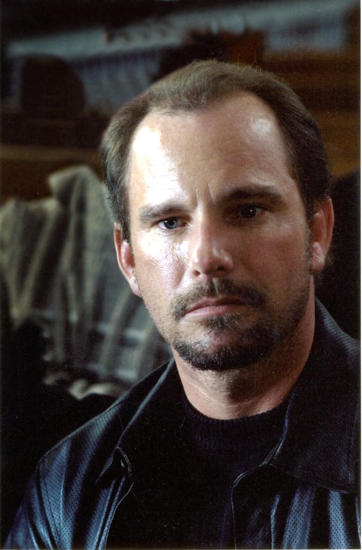 ADAM NELSON AS
