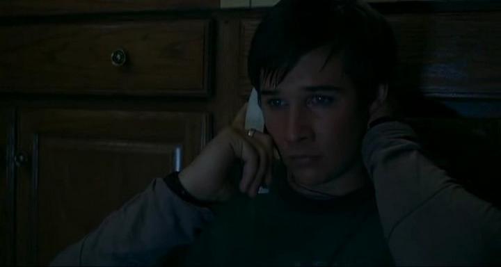 Ryan Merriman in The Ring Two (2005)