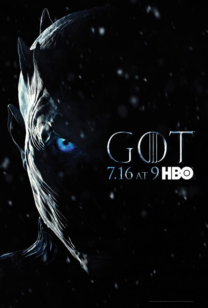 Game of Thrones (2011)