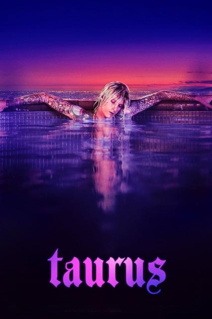دانلود فیلم  Taurus 2022