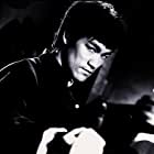 Bruce Lee به عنوان Tang Lung