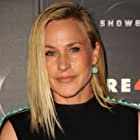Patricia Arquette به عنوان Olivia