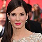 Sandra Bullock به عنوان Malorie