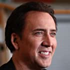 Nicolas Cage به عنوان Spider-Man Noir