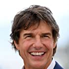 Tom Cruise به عنوان Jerry Maguire