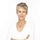 Jamie Lee Curtis به عنوان Deirdre Beaubeirdre