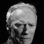 Clint Eastwood به عنوان Blondie