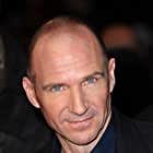 Ralph Fiennes به عنوان Amon Goeth