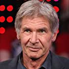 Harrison Ford به عنوان Rick Deckard