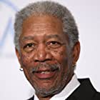 Morgan Freeman به عنوان Ellis Boyd 'Red' Redding
