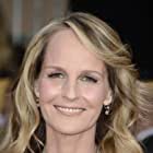 Helen Hunt به عنوان Ethel Bromley