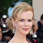 Nicole Kidman به عنوان Alice Harford