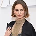 Natalie Portman به عنوان Jane Foster
