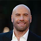 John Travolta به عنوان Vincent Vega