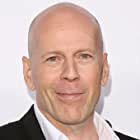 Bruce Willis به عنوان Butch Coolidge