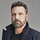 Ben Affleck به عنوان Batman