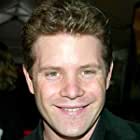 Sean Astin به عنوان Sam