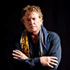 Tom Berenger به عنوان Browning
