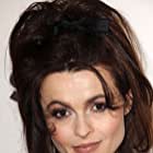 Helena Bonham Carter به عنوان Marla Singer