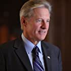 Bruce Boxleitner به عنوان Tim