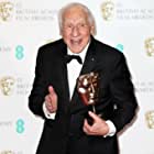 Mel Brooks به عنوان Vlad