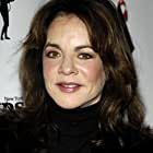 Stockard Channing به عنوان Rizzo