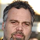 Vincent D'Onofrio به عنوان Vincent 'Chin' Gigante