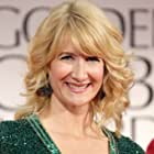 Laura Dern به عنوان Grace Coxman