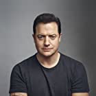 Brendan Fraser به عنوان Cliff Steele