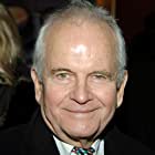 Ian Holm به عنوان Bilbo