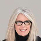 Diane Keaton به عنوان Kay