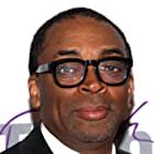Spike Lee به عنوان Shorty