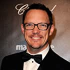Matthew Lillard به عنوان Dean Boland