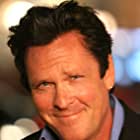 Michael Madsen به عنوان Joe Gage