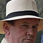 Colm Meaney به عنوان Maj. Ambrose