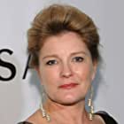 Kate Mulgrew به عنوان Alma Lane