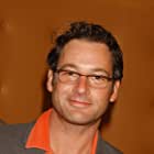 Jeremy Northam به عنوان Sir ThomMore