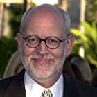 Frank Oz به عنوان Subconscious Guard Dave
