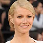 Gwyneth Paltrow به عنوان Tracy
