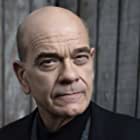 Robert Picardo به عنوان Ithamar Conkey