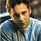 Brad Renfro به عنوان The Stranger