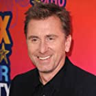 Tim Roth به عنوان Pumpkin