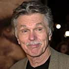 Tom Skerritt به عنوان Tom Skerritt