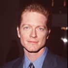Eric Stoltz به عنوان Lance