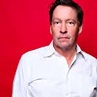 D.B. Sweeney به عنوان Bernie