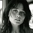 Robin Tunney به عنوان Veronica Donovan