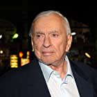Gore Vidal به عنوان Director Josef