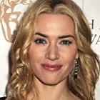 Kate Winslet به عنوان Hanna Schmitz