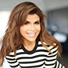 Paula Abdul به عنوان Watch