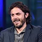 Casey Affleck به عنوان Tom